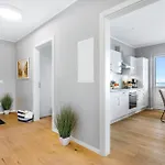 Strandperle, App 3 *